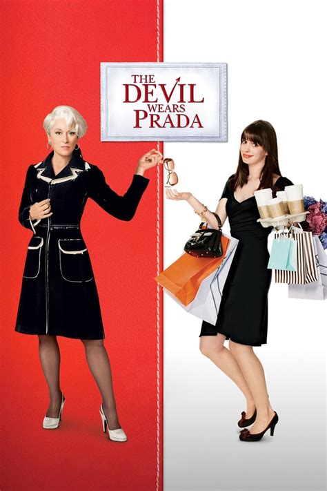 t mobile sidekick devil wears prada|The Devil Wears Prada (2006) .